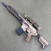 Sig Sauer MCX Spear Rifle 7.62 NATO - USED